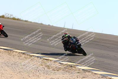 media/Feb-13-2022-SoCal Trackdays (Sun) [[c9210d39ca]]/Bowl (120pm)/